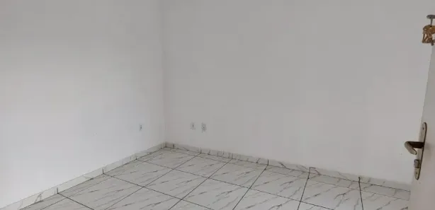 Apartamento com 2 Quartos para venda ou aluguel, 96m² no Vila Muriqui, Mangaratiba
