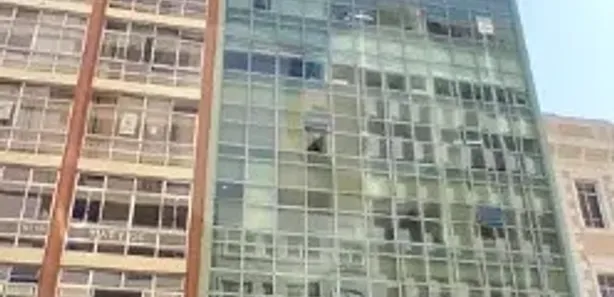 Loja / Salão / Ponto Comercial à venda, 42m² no Centro, Curitiba