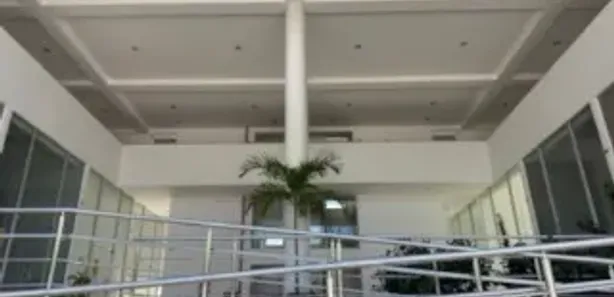 Prédio Inteiro para venda ou aluguel, 1882m² no Candelária, Natal