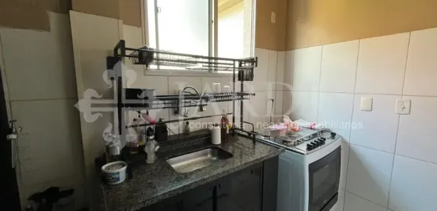 Cobertura com 2 Quartos à venda, 142m² no Jardim Elite, Piracicaba