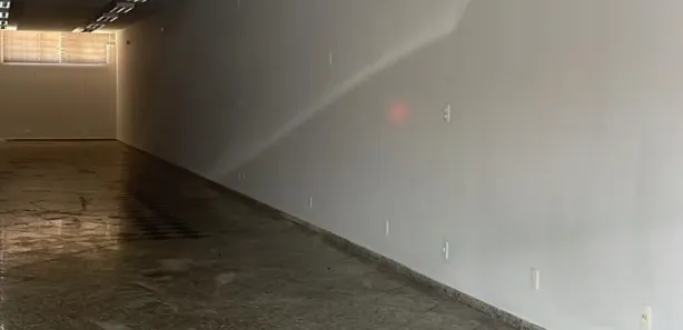 Loja / Salão / Ponto Comercial com 2 Quartos para alugar, 400m² no Centro, Araras