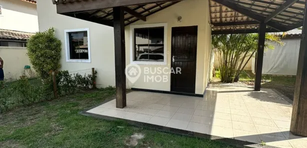 Casa de Condomínio com 4 Quartos à venda, 426m² no Buraquinho, Lauro de Freitas