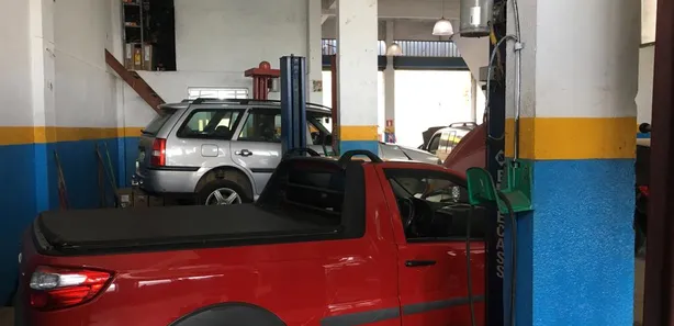 Loja / Salão / Ponto Comercial à venda, 517m² no Santo Antônio, Viçosa
