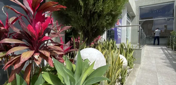 Loja / Salão / Ponto Comercial para alugar, 150m² no Prata, Campina Grande