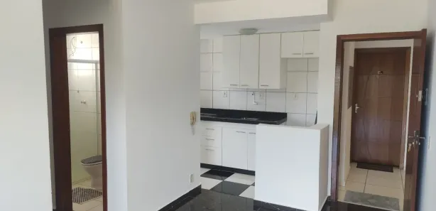 Apartamento com 2 Quartos à venda, 46m² no Durando Mumare (Mailasqui), São Roque