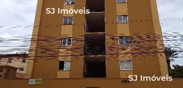 Kitnet com 1 Quarto para alugar, 30m² no Centro, Fortaleza