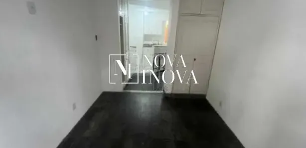 Kitnet com 1 Quarto à venda, 38m² no Copacabana, Rio de Janeiro