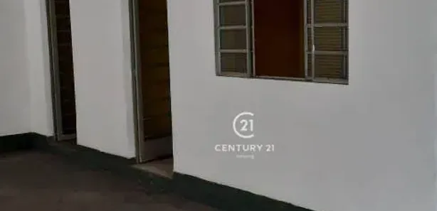 Galpão / Depósito / Armazém para alugar, 500m² no Parque Ortolândia, Hortolândia