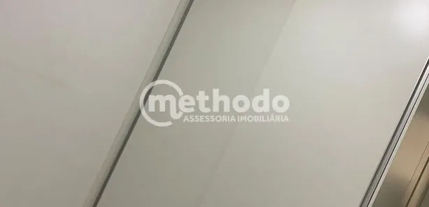 Apartamento com 2 Quartos para alugar, 47m² no Terra Preta, Monte Mor