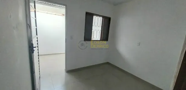 Kitnet com 1 Quarto para alugar, 66m² no Cidade Nova, Pindamonhangaba