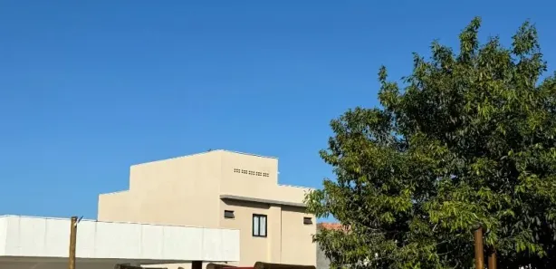 Casa de Condomínio com 4 Quartos à venda, 162m² no Alphaville (Abrantes), Camaçari