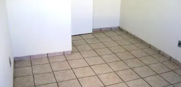 Apartamento com 1 Quarto para alugar, 42m² no Jardim Sumaré, Araçatuba