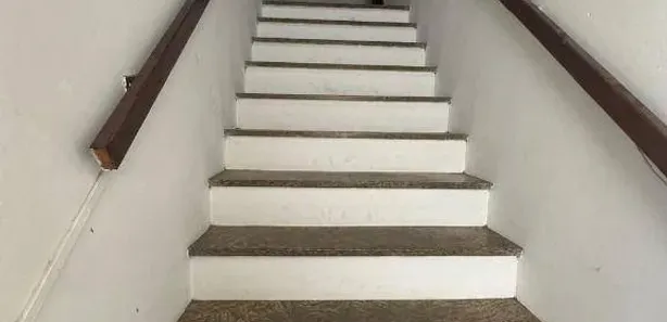 Sobrado com 2 Quartos para alugar, 200m² no Icaraí, Niterói