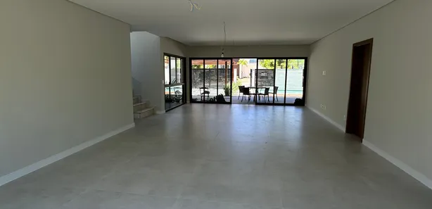 Casa de Condomínio com 5 Quartos à venda, 374m² no Vila de Abrantes (Abrantes), Camaçari