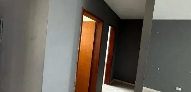 Loja / Salão / Ponto Comercial para alugar, 173m² no Giardino D' Itália, Itatiba