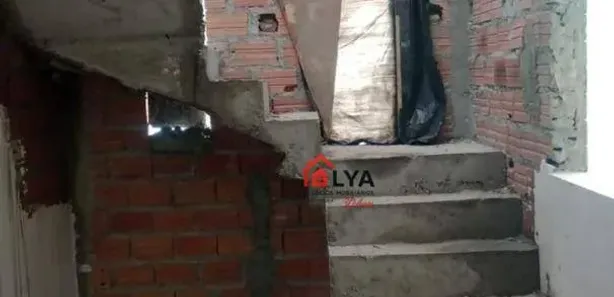 Casa de Condomínio com 3 Quartos à venda, 450m² no Jardim dos Ipês, Embu das Artes