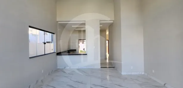 Casa de Condomínio com 3 Quartos à venda, 150m² no Alphaville, Barra dos Coqueiros