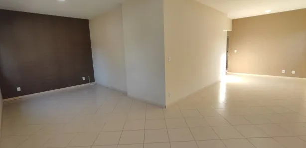Casa de Condomínio com 3 Quartos para alugar, 122m² no Ogiva, Cabo Frio