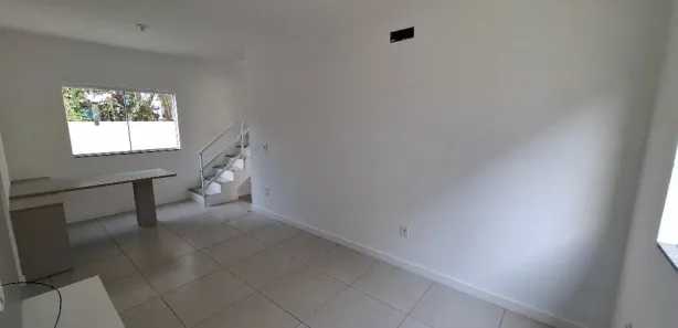 Casa com 3 Quartos para alugar, 126m² no Campeche, Florianópolis