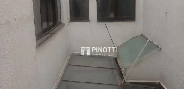 Prédio Inteiro para venda ou aluguel, 1208m² no Centro, São Caetano do Sul