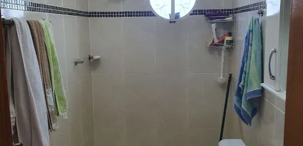Fazenda / Sítio / Chácara com 2 Quartos à venda, 80m² no Bonanza, Santa Luzia