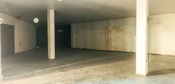 Loja / Salão / Ponto Comercial para alugar, 320m² no Vila Carvalho (Vila Inhomirim), Magé