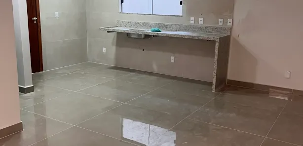 Casa de Condomínio com 3 Quartos à venda, 194m² no Pitangueiras, Lauro de Freitas