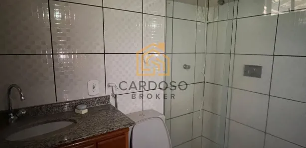 Casa de Condomínio com 2 Quartos à venda, 80m² no Rio Várzea, Itaboraí