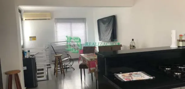 Cobertura com 4 Quartos à venda, 175m² no Vila Dinapolis, Mongaguá
