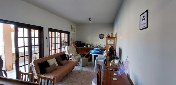 Casa de Condomínio com 2 Quartos à venda, 120m² no Monte Alto, Arraial do Cabo