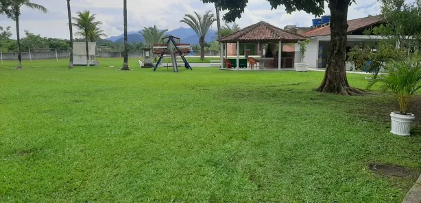 Fazenda / Sítio / Chácara com 2 Quartos à venda, 27000m² no Citrolândia, Guapimirim