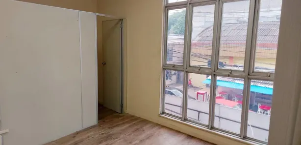 Conjunto Comercial / Sala para alugar, 40m² no Nossa Senhora das Graças, Manaus