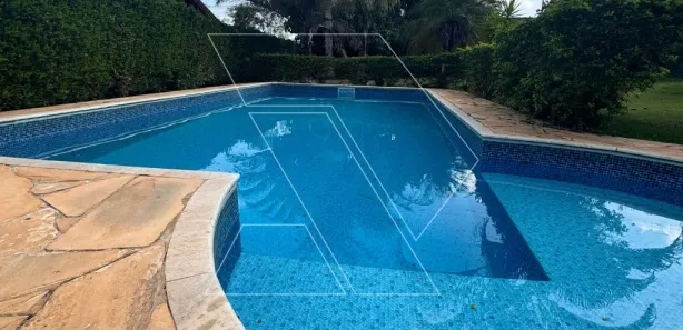 Fazenda / Sítio / Chácara com 3 Quartos à venda, 200m² no Nova Rheata, Boituva