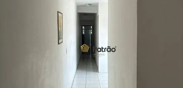 Cobertura com 2 Quartos para alugar, 88m² no Rudge Ramos, São Bernardo do Campo