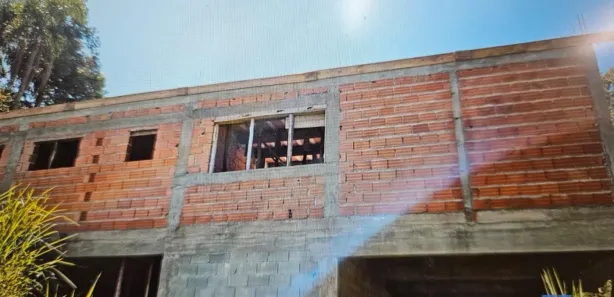 Casa de Condomínio com 3 Quartos à venda, 1724m² no Jardim dos Ipês, Embu das Artes