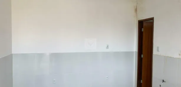Conjunto Comercial / Sala para alugar, 20m² no Getúlio Vargas, Aracaju