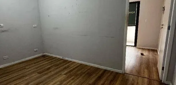 Conjunto Comercial / Sala para alugar, 36m² no Centro, Cotia