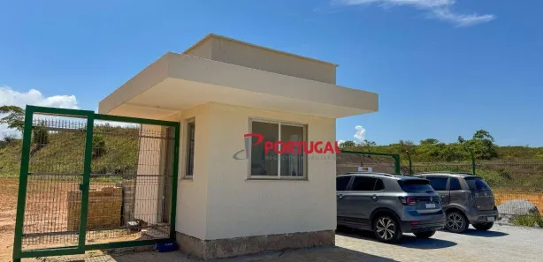 Galpão / Depósito / Armazém para venda ou aluguel, 2000m² no Imboassica, Macaé