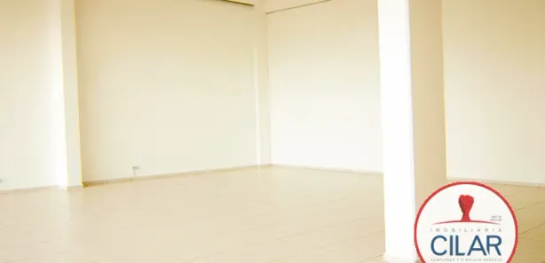 Prédio Inteiro à venda, 458m² no Guabirotuba, Curitiba