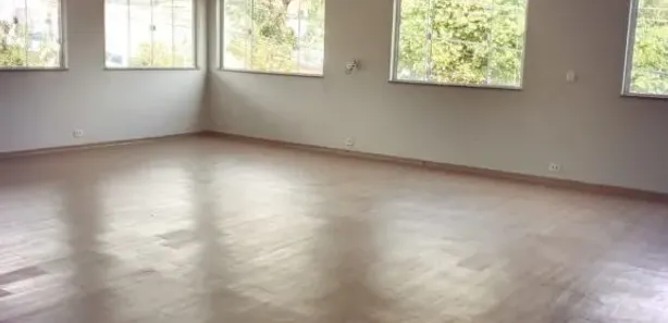Loja / Salão / Ponto Comercial para alugar, 94m² no Centro, Atibaia