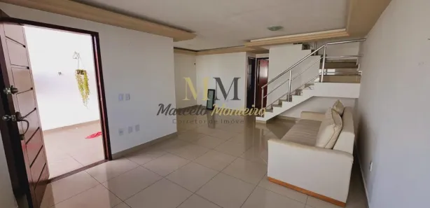 Casa com 3 Quartos para alugar, 200m² no Costazul, Rio das Ostras
