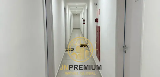 Conjunto Comercial / Sala à venda, 67m² no Centro, Vinhedo