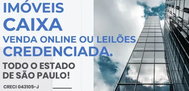 Fazenda / Sítio / Chácara com 4 Quartos à venda, 251m² no Itrapoá, Ribeirão Pires