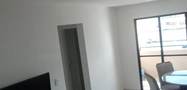 Apartamento com 2 Quartos à venda, 61m² no Costa Paradiso, Barra dos Coqueiros