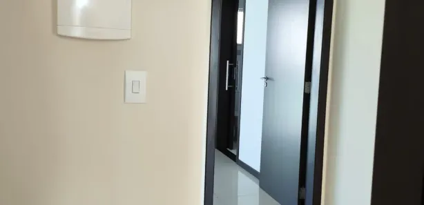 Sobrado com 3 Quartos à venda, 159m² no Costa e Silva, Joinville