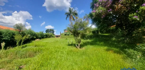 Fazenda / Sítio / Chácara com 4 Quartos à venda, 3000m² no , Mairinque