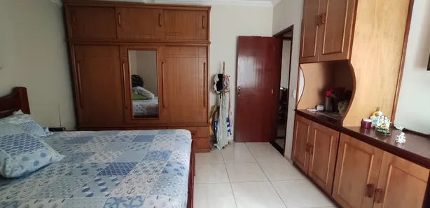 Casa com 2 Quartos à venda, 90m² no Pontinha, Araruama