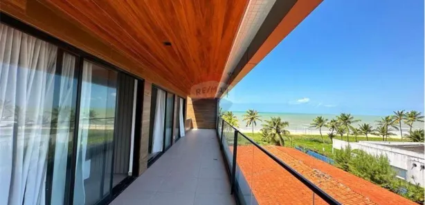Apartamento com 2 Quartos para alugar, 80m² no Jardim Oceania, João Pessoa