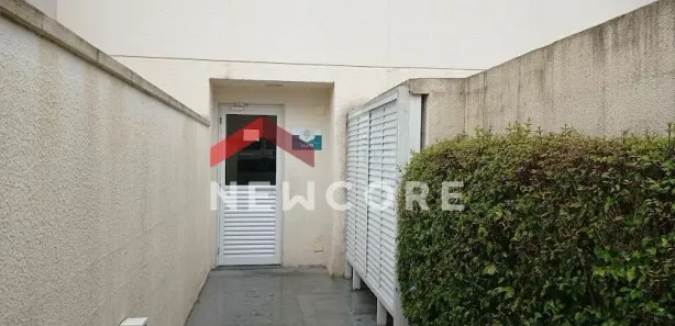Apartamento com 2 Quartos à venda, 42m² no Graça, Cotia