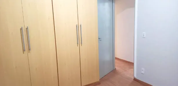 Casa com 3 Quartos para alugar, 200m² no Jardim Santa Adélia, Limeira